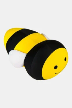 Bij Kussen -BoCamp Winkel mbccc32005 7020 12 nl