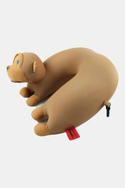 U-Vorm Monkey Nekkussen -BoCamp Winkel mbccc42007 6262 04 nl