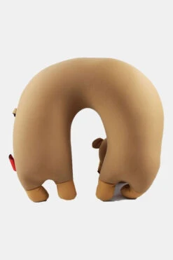 U-Vorm Monkey Nekkussen -BoCamp Winkel mbccc42007 6262 05 nl