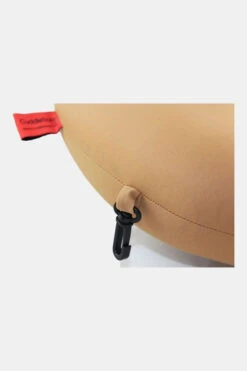 U-Vorm Monkey Nekkussen -BoCamp Winkel mbccc42007 6262 06 nl