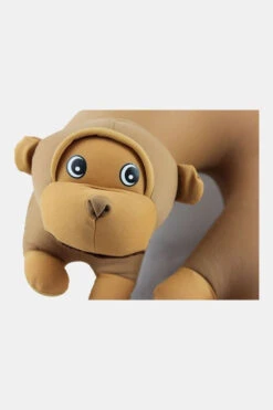 U-Vorm Monkey Nekkussen -BoCamp Winkel mbccc42007 6262 07 nl