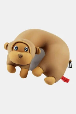 U-Vorm Monkey Nekkussen -BoCamp Winkel mbccc42007 6262 12 nl