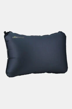 Zelfopblaasbaar L Kussen -BoCamp Winkel mbccc52003 4171 01 nl