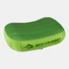Sea To Summit Aeros Premium Large Kussen