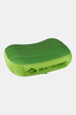 Sea To Summit Aeros Premium Large Kussen