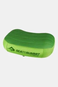 Sea To Summit Aeros Premium Large Kussen -BoCamp Winkel mbccc60002 5051 02 nl