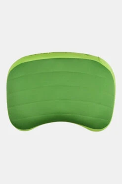 Sea To Summit Aeros Premium Large Kussen -BoCamp Winkel mbccc60002 5051 03 nl