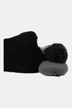 Exped DownPillow M Kussen -BoCamp Winkel mbccc70023 4141 03 nl
