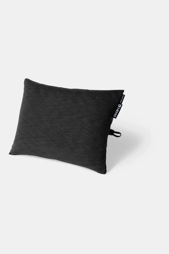 Nemo Fillo Elite Kussen 2 Nemo Fillo Elite Kussen - Afbeelding 2