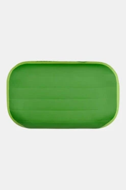 Sea To Summit Aeros Premium Deluxe Kussen 5 Sea To Summit Aeros Premium Deluxe Kussen -BoCamp Winkel mbccc80005 5051 03 nl