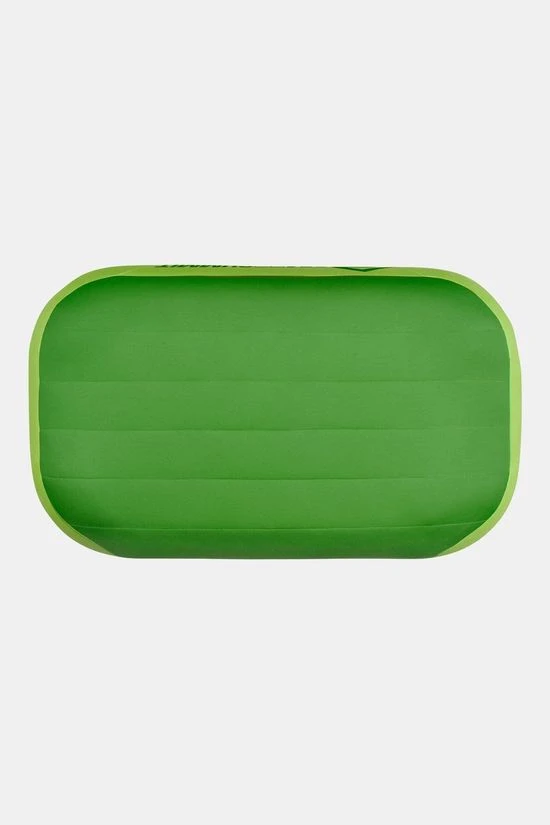 Sea To Summit Aeros Premium Deluxe Kussen 3 Sea To Summit Aeros Premium Deluxe Kussen - Afbeelding 3