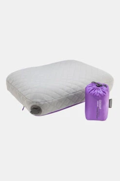 Cocoon Air Core Pillow Ul L -BoCamp Winkel mbccc80013 9090 02 nl