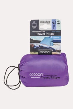 Cocoon Air Core Pillow Ul L -BoCamp Winkel mbccc80013 9090 03 nl