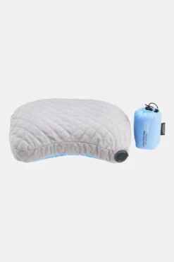 Cocoon Air Core Hood Pillow Ul 4 Cocoon Air Core Hood Pillow Ul -BoCamp Winkel mbccc80016 4343 02 nl