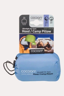 Cocoon Air Core Hood Pillow Ul 5 Cocoon Air Core Hood Pillow Ul -BoCamp Winkel mbccc80016 4343 03 nl