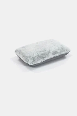 Jacou Kussen 6 Jacou Kussen -BoCamp Winkel mbccc80027 7272 12 nl