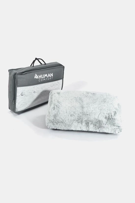 Jacou Kussen 4 Jacou Kussen - Afbeelding 4