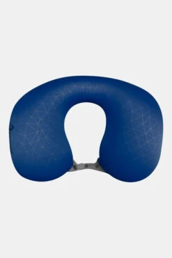 Sea To Summit Aeros Pillow Case Traveller Kussenhoes 3 Sea To Summit Aeros Pillow Case Traveller Kussenhoes -BoCamp Winkel mbccc90005 4141 02 nl