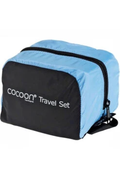Cocoon Reisset 3-delig 4 Cocoon Reisset 3-delig -BoCamp Winkel mbccc90013 5072 02 nl