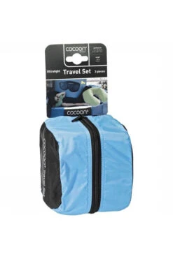 Cocoon Reisset 3-delig 5 Cocoon Reisset 3-delig -BoCamp Winkel mbccc90013 5072 03 nl