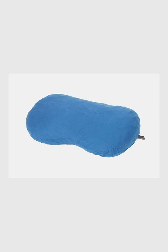 Exped Deepsleep Pillow L Kussen 1 Exped Deepsleep Pillow L Kussen