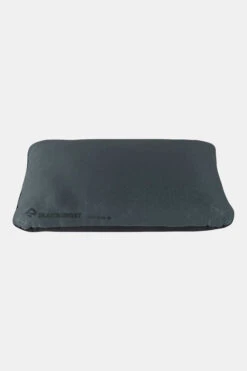 Sea To Summit Foam Core Pillow Large Kussen -BoCamp Winkel mbccc90018 7272 02 nl