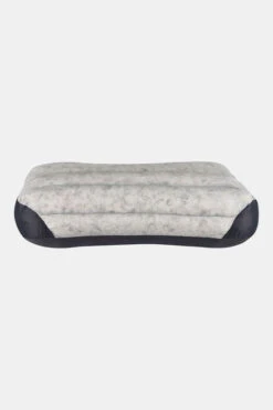 Sea To Summit Aeros Down Large Kussen -BoCamp Winkel mbccd90001 7371 02 nl