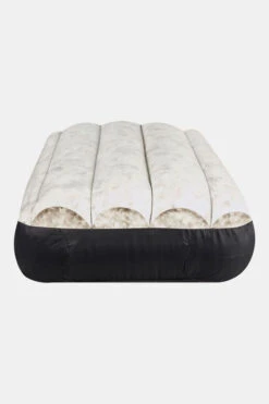 Sea To Summit Aeros Down Large Kussen -BoCamp Winkel mbccd90001 7371 03 nl