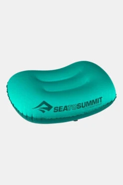 Sea To Summit Aeros Pillow Ultralight Regular Kussen