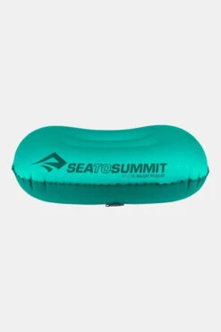 Sea To Summit Aeros Pillow Ultralight Regular Kussen -BoCamp Winkel mbccd90005 4242 02 nl