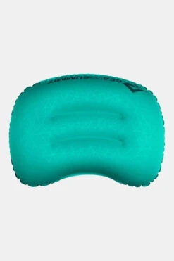 Sea To Summit Aeros Pillow Ultralight Regular Kussen -BoCamp Winkel mbccd90005 4242 03 nl