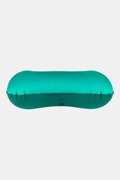 Sea To Summit Aeros Pillow Ultralight Regular Kussen -BoCamp Winkel mbccd90005 4242 04 nl