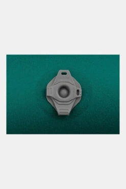 Sea To Summit Aeros Pillow Ultralight Regular Kussen -BoCamp Winkel mbccd90005 4242 05 nl