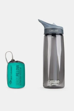 Sea To Summit Aeros Pillow Ultralight Regular Kussen -BoCamp Winkel mbccd90005 4242 07 nl