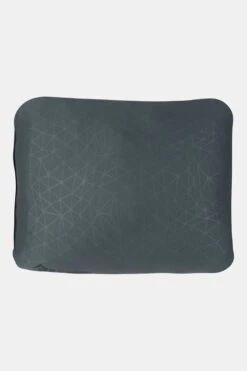 Sea To Summit Foam Core Pillow Regular Kussen -BoCamp Winkel mbcce00004 7272 03 nl
