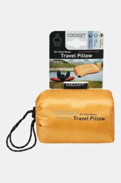 Cocoon Air Core Pillow Down 3 Cocoon Air Core Pillow Down -BoCamp Winkel mbcce00007 2121 02 nl