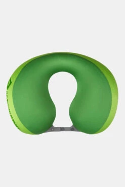 Sea To Summit Aeros Premium Traveller Kussen -BoCamp Winkel mbccxx2004 5051 02 nl