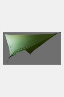 TICKET TO THE MOON Hammock Tarp -BoCamp Winkel mbcee10009 5050 01 nl