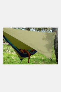 TICKET TO THE MOON Hammock Tarp -BoCamp Winkel mbcee10009 5050 02 nl