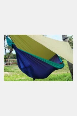 TICKET TO THE MOON Hammock Tarp -BoCamp Winkel mbcee10009 5050 03 nl