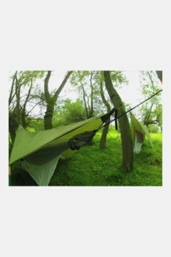TICKET TO THE MOON Hammock Tarp -BoCamp Winkel mbcee10009 5050 05 nl