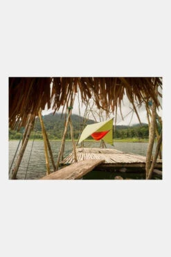 TICKET TO THE MOON Hammock Tarp -BoCamp Winkel mbcee10009 5050 06 nl