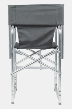 Bo-Camp Opvouwbaar Kinderstoel -BoCamp Winkel mcaac70008 7171 13 nl