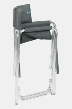 Bo-Camp Opvouwbaar Kinderstoel -BoCamp Winkel mcaac70008 7171 14 nl