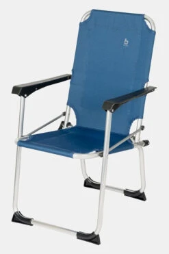 Bo-Camp Copa Rio Kind Campingstoel -BoCamp Winkel mcaac70011 4040 12 nl