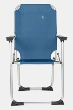 Bo-Camp Copa Rio Kind Campingstoel -BoCamp Winkel mcaac70011 4040 13 nl