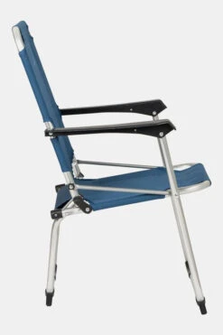 Bo-Camp Copa Rio Kind Campingstoel -BoCamp Winkel mcaac70011 4040 15 nl