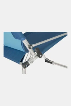 Bo-Camp Copa Rio Kind Campingstoel -BoCamp Winkel mcaac70011 4040 16 nl