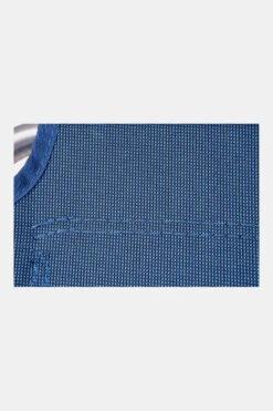 Bo-Camp Copa Rio Kind Campingstoel -BoCamp Winkel mcaac70011 4040 17 nl