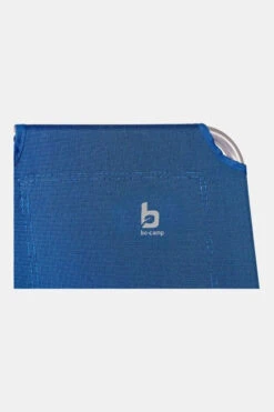 Bo-Camp Copa Rio Kind Campingstoel -BoCamp Winkel mcaac70011 4040 18 nl